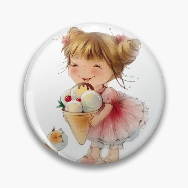 Item preview, baby sweet girl designed and sold by Mayne21.
