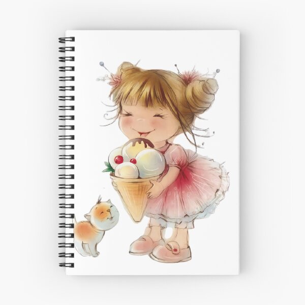Item preview, baby sweet girl designed and sold by Mayne21.