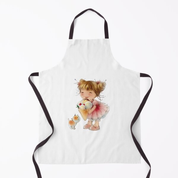 Item preview, baby sweet girl designed and sold by Mayne21.
