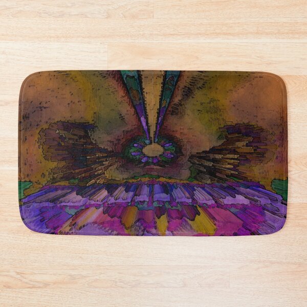 Item preview, John Travolta designed and sold by Tänya Littlejohn.