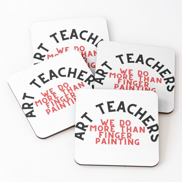 Item preview, We Do More designed and sold by salesKAEA.
