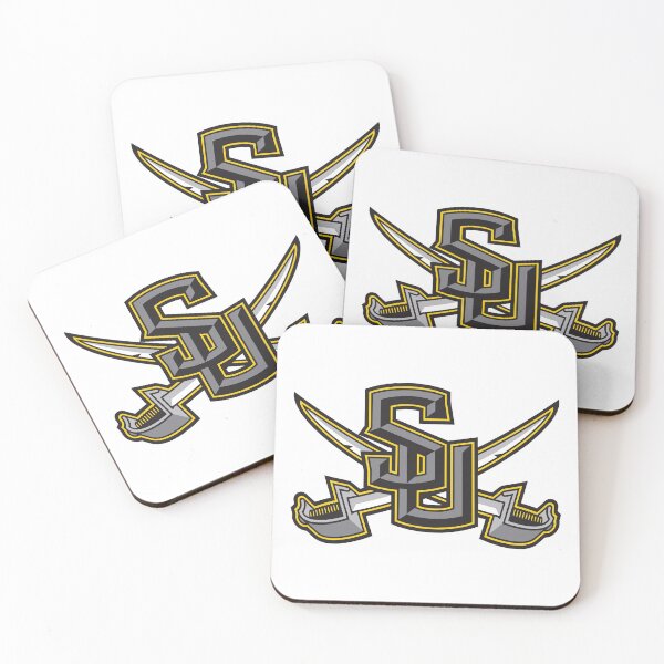 Item preview, Southwestern University pirates designed and sold by RayDesiAert.