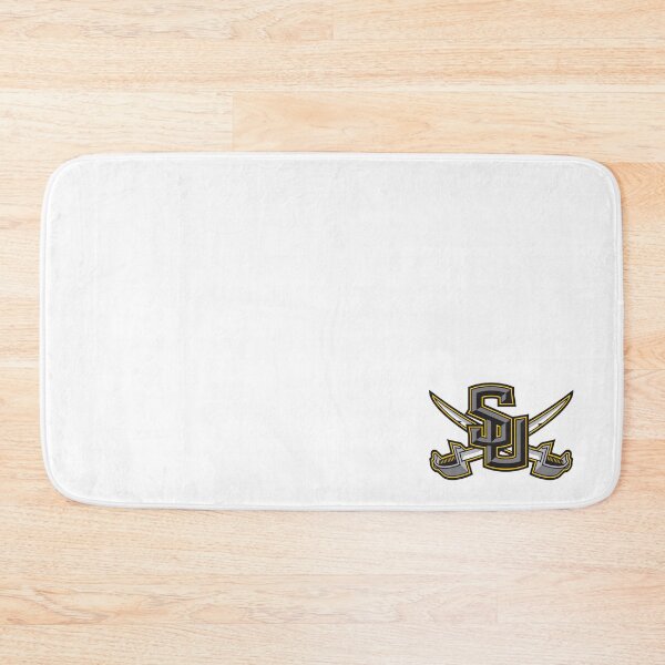 Item preview, Southwestern University pirates designed and sold by RayDesiAert.
