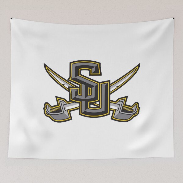 Item preview, Southwestern University pirates designed and sold by RayDesiAert.