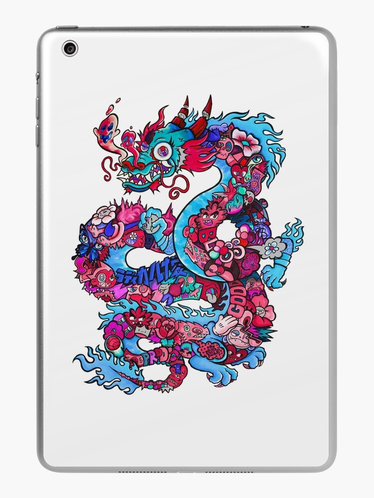 https://ih1.redbubble.net/image.2482733818.9418/mwo,x1000,ipad_mini_skin-pad,750x1000,f8f8f8.jpg