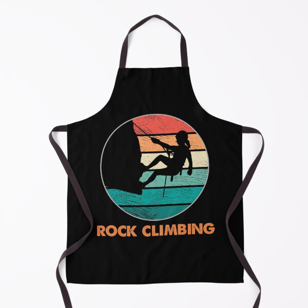 Item preview, Rock Climbing designed and sold by hattem.