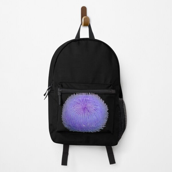 Item preview, Mauve version of Glorious Glass in Lovely London designed and sold by KazM.