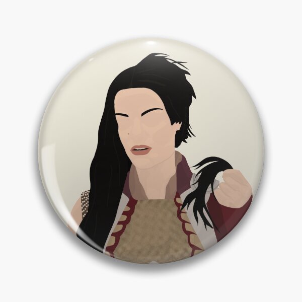 Item preview, sif designed and sold by carterwood.