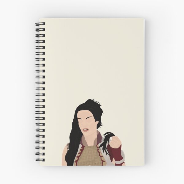Item preview, sif designed and sold by carterwood.