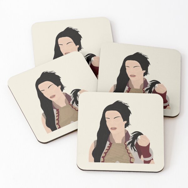 Item preview, sif designed and sold by carterwood.