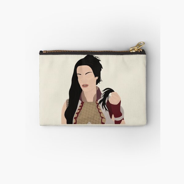 Item preview, sif designed and sold by carterwood.