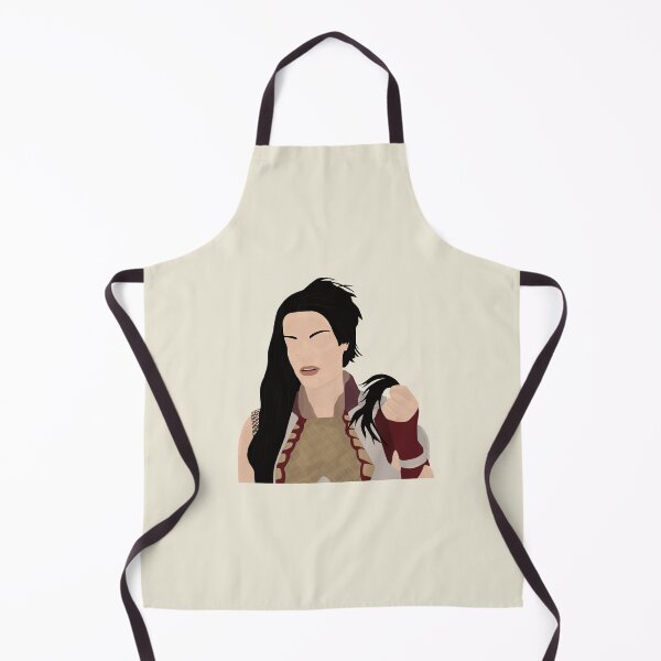 Item preview, sif designed and sold by carterwood.