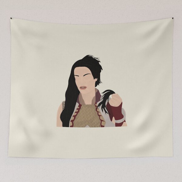 Item preview, sif designed and sold by carterwood.