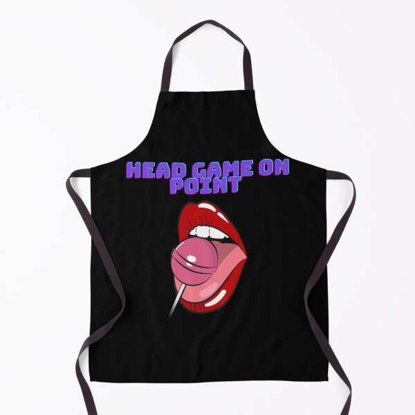 Item preview, Head game designed and sold by Golden-place.