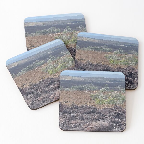 Item preview, Hawaii Lava Rocks designed and sold by antonioexplorer.
