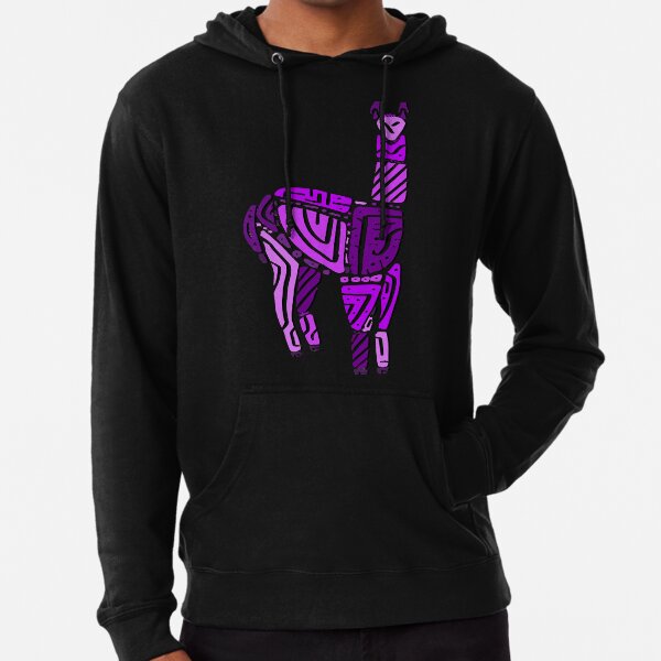 Fortnite Llama Hoodies Sweatshirts for Sale Redbubble