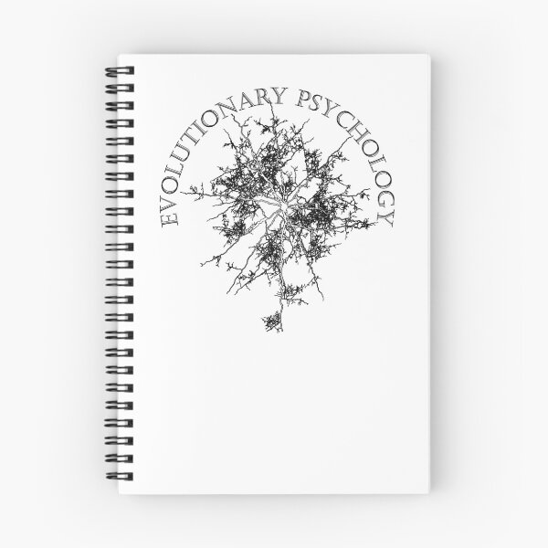 Item preview, Psicología Evolutiva designed and sold by QMED.
