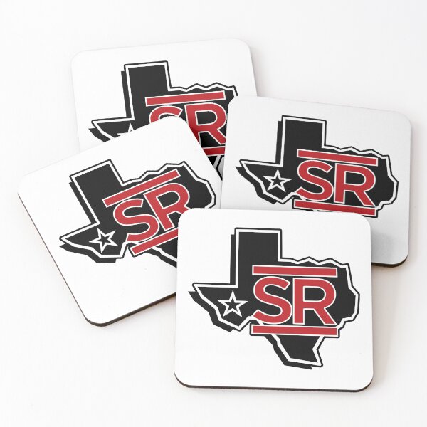 Item preview, Sul Ross State University lobos designed and sold by RayDesiAert.