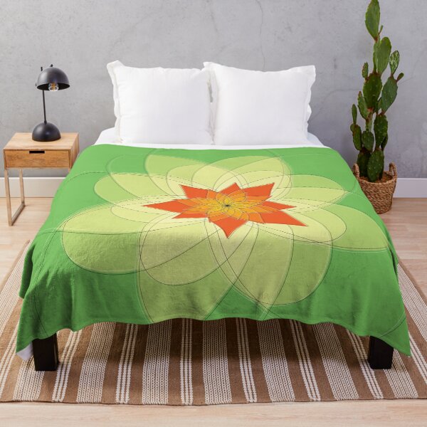 Item preview, flower designed and sold by egg-pdf.