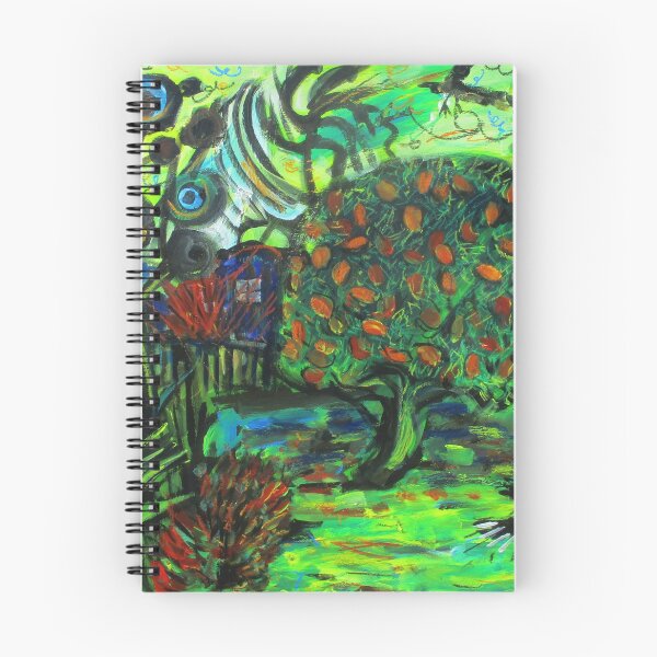 Item preview, mango tree designed and sold by glennbrady.