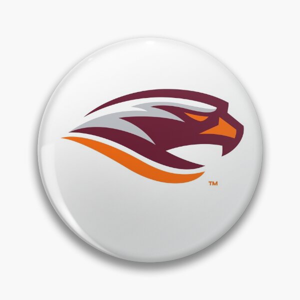 Item preview, Susquehanna University river hawks designed and sold by RayDesiAert.