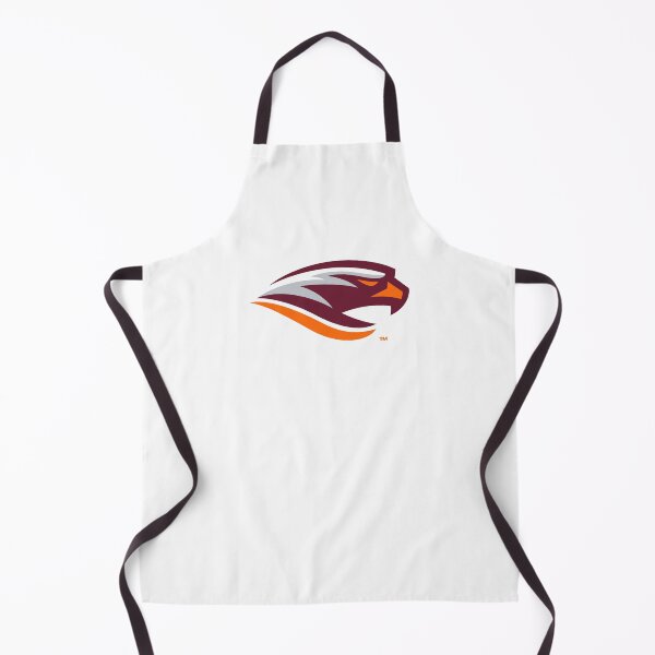 Item preview, Susquehanna University river hawks designed and sold by RayDesiAert.