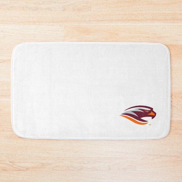 Item preview, Susquehanna University river hawks designed and sold by RayDesiAert.