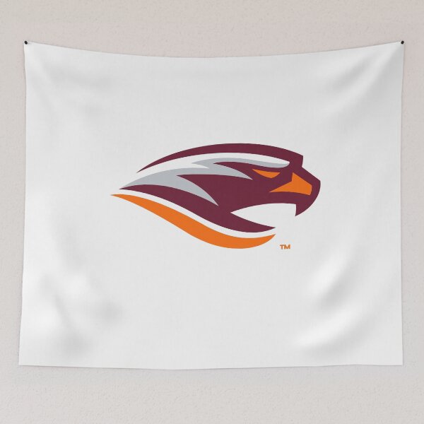 Item preview, Susquehanna University river hawks designed and sold by RayDesiAert.