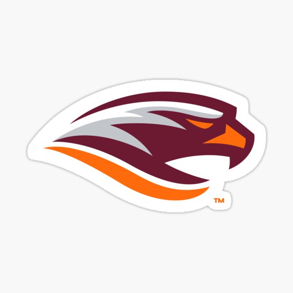 Item preview, Susquehanna University river hawks designed and sold by RayDesiAert.