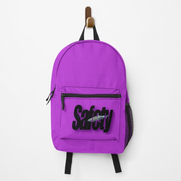 Item preview, Safety Shark designed and sold by tank200bar.