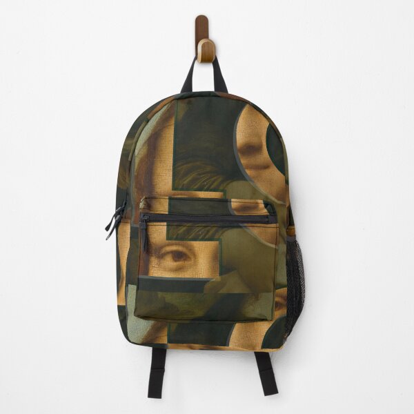 Item preview, Lol, Ricardo Quiza Jr. designed and sold by The Sr Corchea Backroom Art.