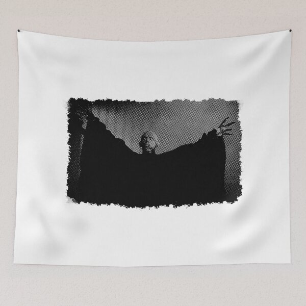 Item preview, Salem's Lot designed and sold by The Cosmic Turtle.