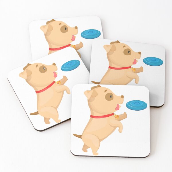 Item preview, Life Is Better With A Dog designed and sold by pedrolealmkt.