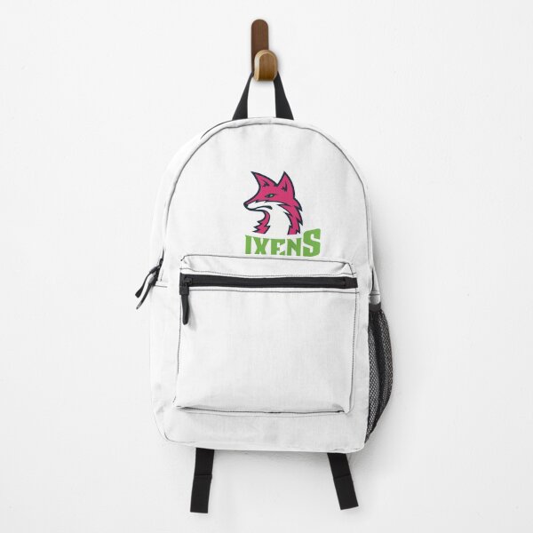 Item preview, Sweet Briar College vixens designed and sold by RayDesiAert.