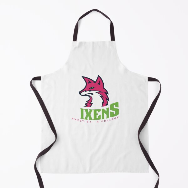 Item preview, Sweet Briar College vixens designed and sold by RayDesiAert.