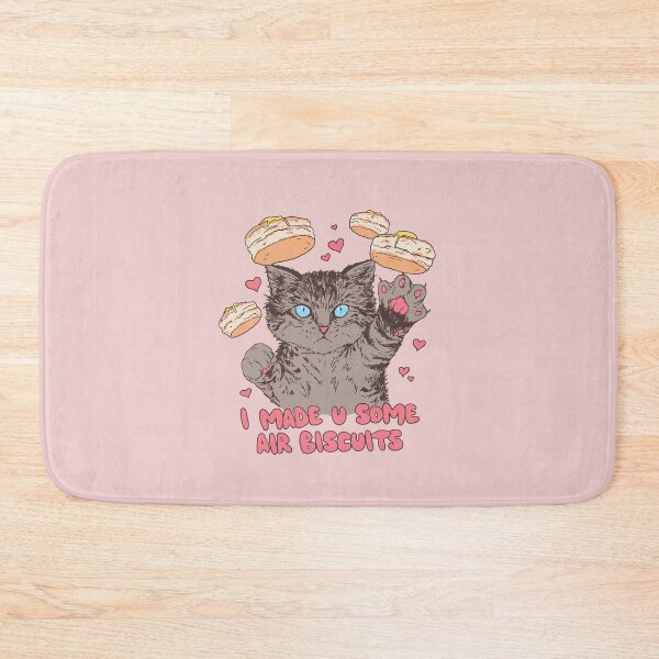 Item preview, Air Biscuits designed and sold by wytrab8.