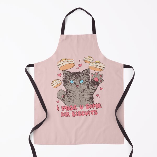 Item preview, Air Biscuits designed and sold by wytrab8.