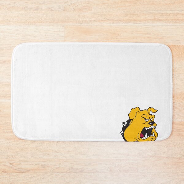 Item preview, Texas Lutheran University bulldogs designed and sold by RayDesiAert.