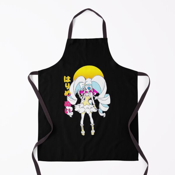 Item preview, Nui Harime  Kill la Kill Anime Vaporwave  designed and sold by BurrolaDiore89.