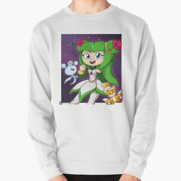 Item preview, Cosmo designed and sold by MonoChromeCosmo.