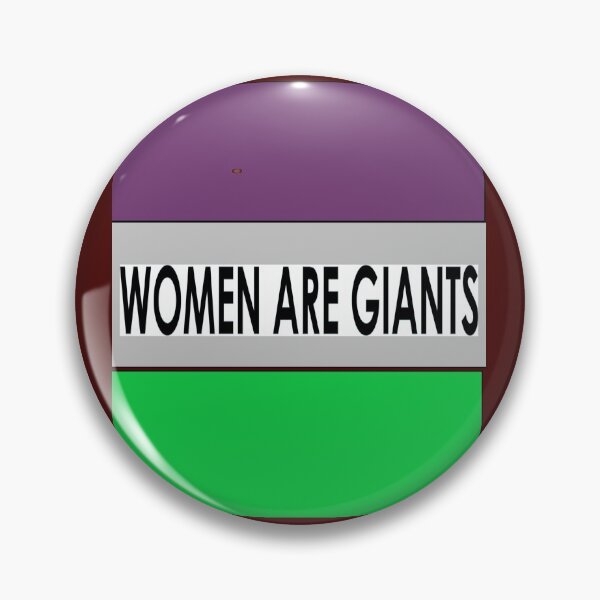 Item preview, SUFFRAGETTE FLAG designed and sold by JULIO0666.