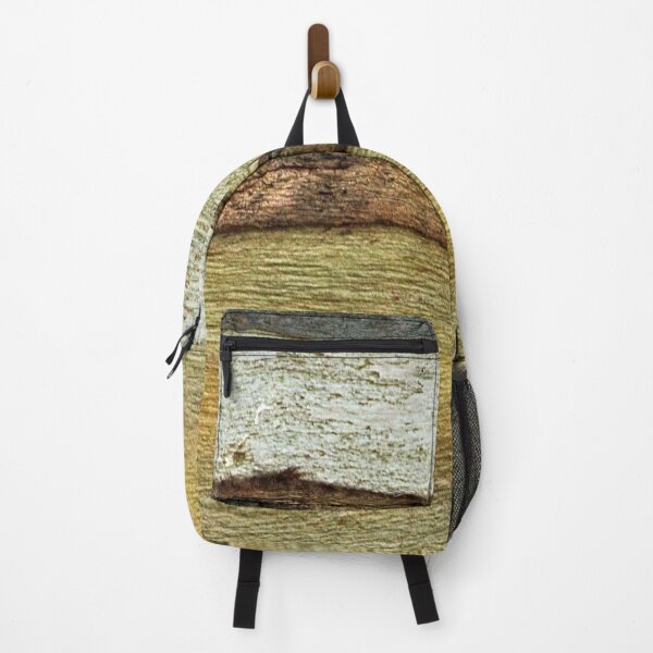 Item preview, Eucalyptus Tree Bark and Wood Abstract Natural Texture 53 designed and sold by Anna Lemos.