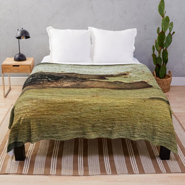 Item preview, Eucalyptus Tree Bark and Wood Abstract Natural Texture 53 designed and sold by Anna Lemos.