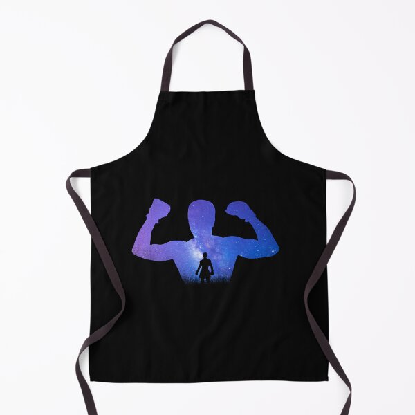 Item preview, Muhammad Ali Cool designed and sold by Vizcaino00.