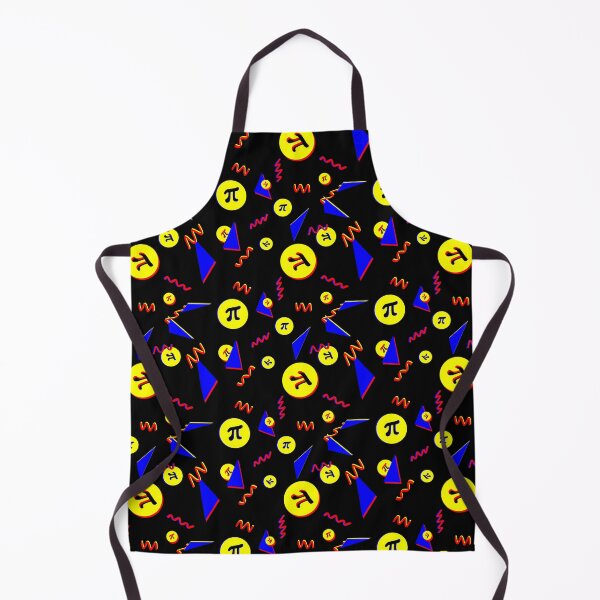 Item preview, Retro 90s Polyam Pride designed and sold by Beefleaf.