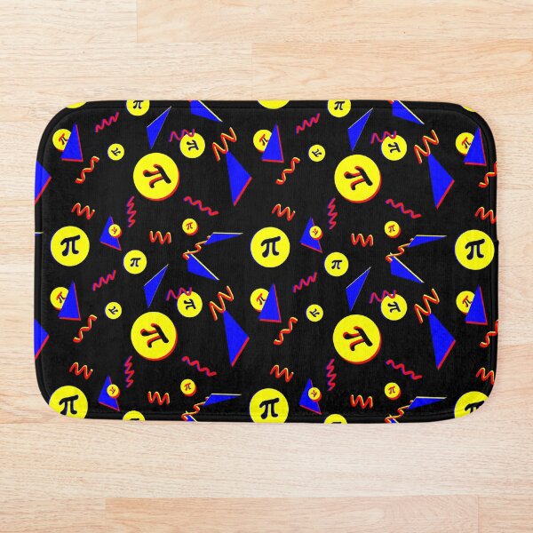 Item preview, Retro 90s Polyam Pride designed and sold by Beefleaf.