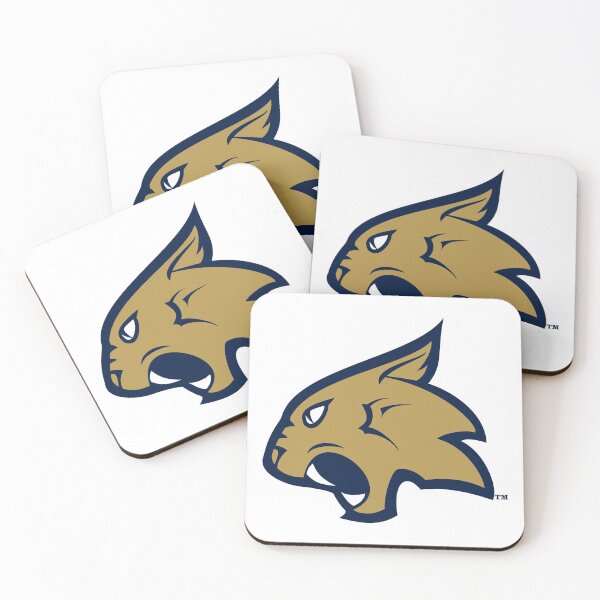 Item preview, Thiel College tomcats designed and sold by RayDesiAert.