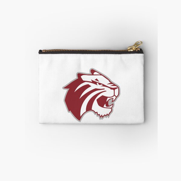 Item preview, Trinity University tigers designed and sold by RayDesiAert.