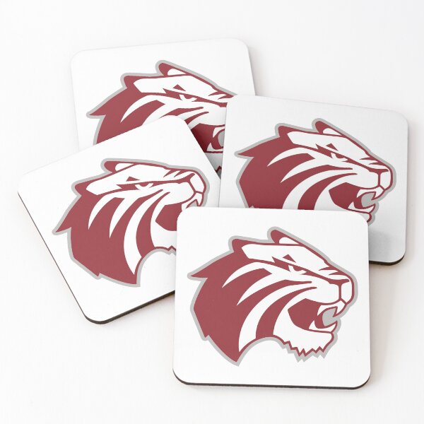 Item preview, Trinity University tigers designed and sold by RayDesiAert.