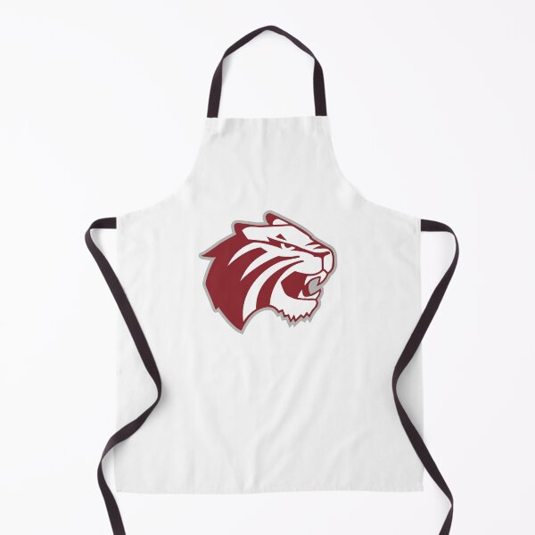 Item preview, Trinity University tigers designed and sold by RayDesiAert.